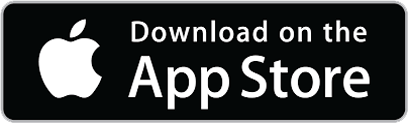 Teknene iOS uygulamasını App Store’dan indir