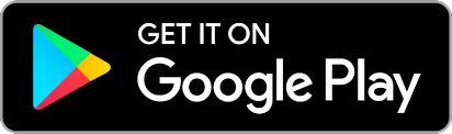 Teknene Android uygulamasını Google Play’den indir